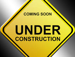 UNDERCONSTRUCTION1.jpg